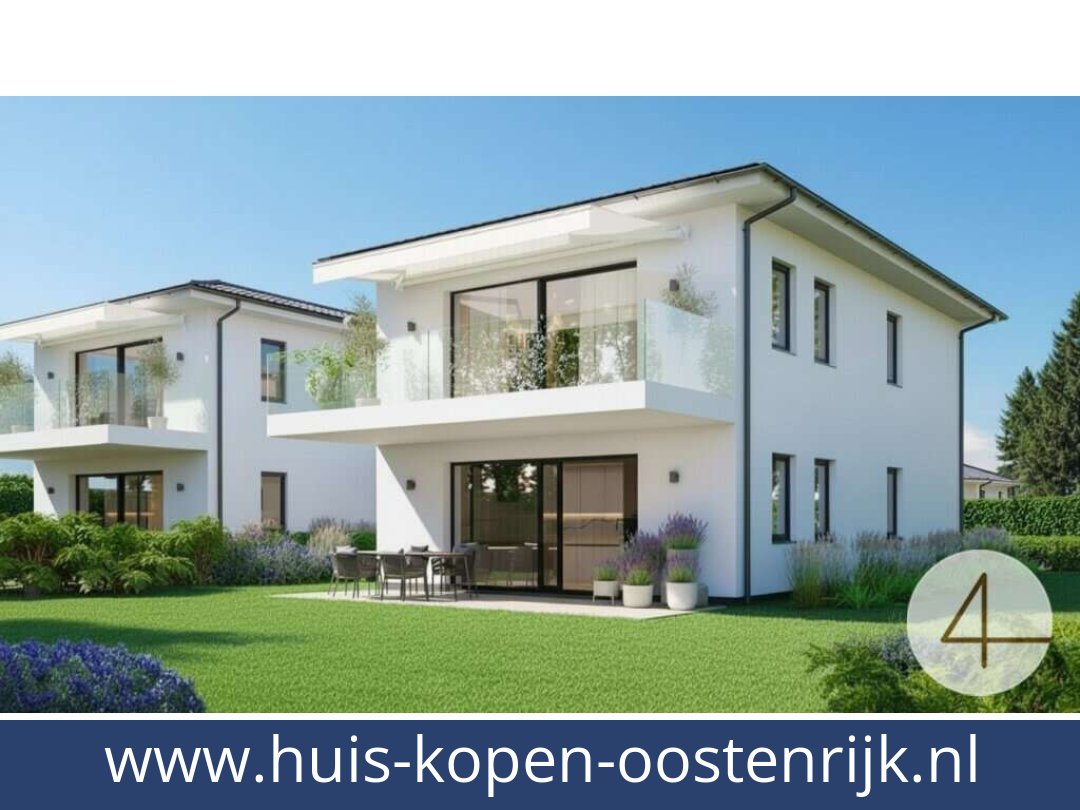 huis-kopen-oostenrijk-ried im innkreis-4910-20260409121723-0042601003.jpg huis-kopen-oostenrijk-ried im innkreis-4910-20260409121723-0042601003.jpg